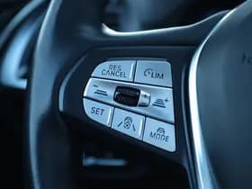 BMW IX3 EXECUTIVE 80KWH SOH 95% thumbnail 24