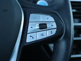 BMW IX3 EXECUTIVE 80KWH SOH 95% thumbnail 25