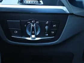 BMW IX3 EXECUTIVE 80KWH SOH 95% thumbnail 26