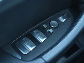 BMW IX3 EXECUTIVE 80KWH SOH 95% thumbnail 27