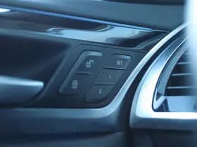 BMW IX3 EXECUTIVE 80KWH SOH 95% thumbnail 28