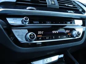 BMW IX3 EXECUTIVE 80KWH SOH 95% thumbnail 29