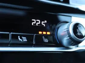 BMW IX3 EXECUTIVE 80KWH SOH 95% thumbnail 30