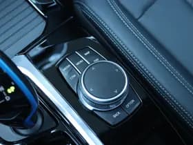 BMW IX3 EXECUTIVE 80KWH SOH 95% thumbnail 31