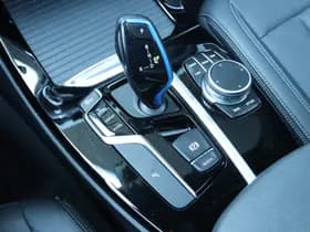 BMW IX3 EXECUTIVE 80KWH SOH 95% thumbnail 32