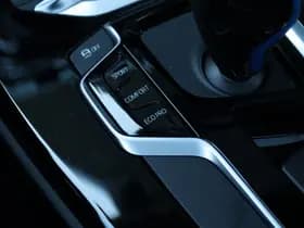 BMW IX3 EXECUTIVE 80KWH SOH 95% thumbnail 33