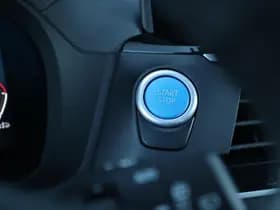 BMW IX3 EXECUTIVE 80KWH SOH 95% thumbnail 34