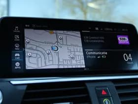 BMW IX3 EXECUTIVE 80KWH SOH 95% thumbnail 36