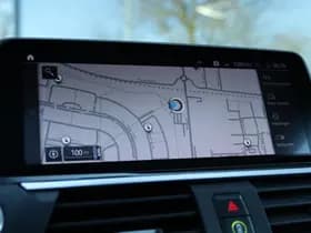 BMW IX3 EXECUTIVE 80KWH SOH 95% thumbnail 37