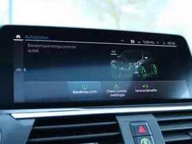 BMW IX3 EXECUTIVE 80KWH SOH 95% thumbnail 39