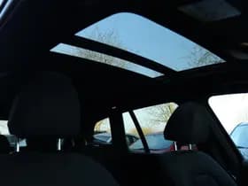 BMW IX3 EXECUTIVE 80KWH SOH 95% thumbnail 5