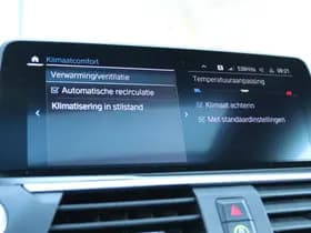 BMW IX3 EXECUTIVE 80KWH SOH 95% thumbnail 41