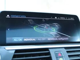 BMW IX3 EXECUTIVE 80KWH SOH 95% thumbnail 42