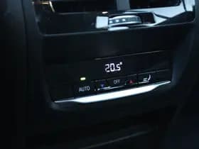 BMW IX3 EXECUTIVE 80KWH SOH 95% thumbnail 44