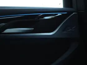 BMW IX3 EXECUTIVE 80KWH SOH 95% thumbnail 45