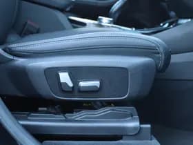 BMW IX3 EXECUTIVE 80KWH SOH 95% thumbnail 46