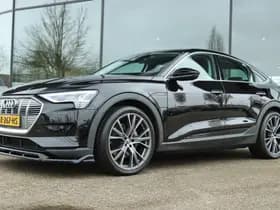 BMW IX3 EXECUTIVE 80KWH SOH 95% thumbnail 55