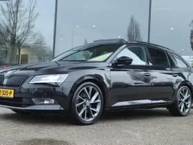 BMW IX3 EXECUTIVE 80KWH SOH 95% thumbnail 56