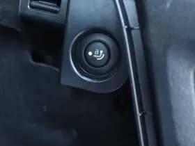 BMW IX3 EXECUTIVE 80KWH SOH 95% thumbnail 8