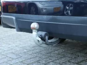 BMW IX3 EXECUTIVE 80KWH SOH 95% thumbnail 9