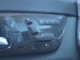 Mercedes-Benz CLS-Klasse 350 V6 thumbnail 17