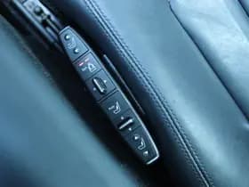 Mercedes-Benz CLS-Klasse 350 V6 thumbnail 18