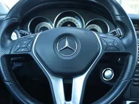 Mercedes-Benz CLS-Klasse 350 V6 thumbnail 20