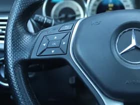 Mercedes-Benz CLS-Klasse 350 V6 thumbnail 21