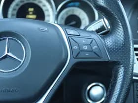 Mercedes-Benz CLS-Klasse 350 V6 thumbnail 22