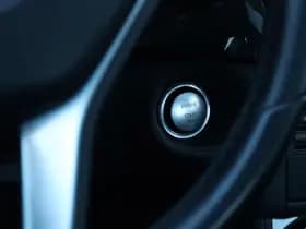 Mercedes-Benz CLS-Klasse 350 V6 thumbnail 23