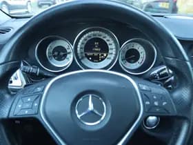 Mercedes-Benz CLS-Klasse 350 V6 thumbnail 24