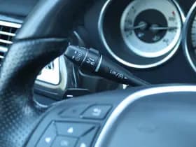 Mercedes-Benz CLS-Klasse 350 V6 thumbnail 25