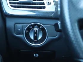 Mercedes-Benz CLS-Klasse 350 V6 thumbnail 26