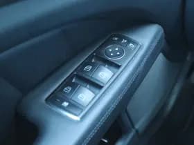 Mercedes-Benz CLS-Klasse 350 V6 thumbnail 27