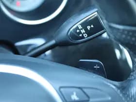 Mercedes-Benz CLS-Klasse 350 V6 thumbnail 28