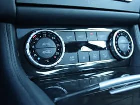 Mercedes-Benz CLS-Klasse 350 V6 thumbnail 29