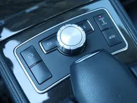 Mercedes-Benz CLS-Klasse 350 V6 thumbnail 30