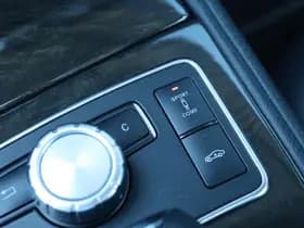 Mercedes-Benz CLS-Klasse 350 V6 thumbnail 31