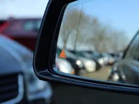 Mercedes-Benz CLS-Klasse 350 V6 thumbnail 32