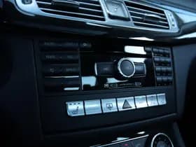 Mercedes-Benz CLS-Klasse 350 V6 thumbnail 34