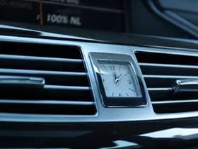 Mercedes-Benz CLS-Klasse 350 V6 thumbnail 35