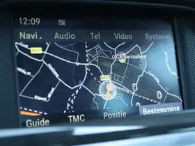 Mercedes-Benz CLS-Klasse 350 V6 thumbnail 37