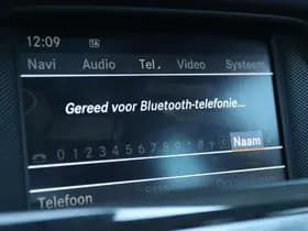 Mercedes-Benz CLS-Klasse 350 V6 thumbnail 38