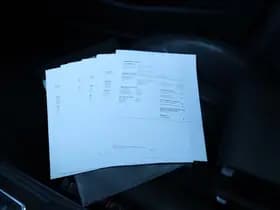 Mercedes-Benz CLS-Klasse 350 V6 thumbnail 39