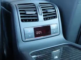 Mercedes-Benz CLS-Klasse 350 V6 thumbnail 40