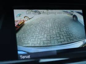 Mercedes-Benz CLS-Klasse 350 V6 thumbnail 5