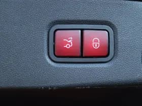 Mercedes-Benz CLS-Klasse 350 V6 thumbnail 41