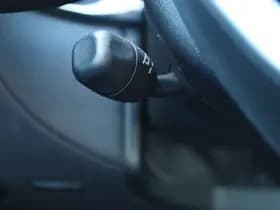 Mercedes-Benz CLS-Klasse 350 V6 thumbnail 42