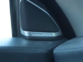 Mercedes-Benz CLS-Klasse 350 V6 thumbnail 6