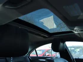 Mercedes-Benz CLS-Klasse 350 V6 thumbnail 7
